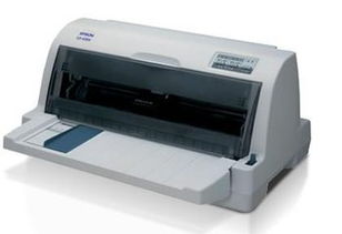 监控技术与计算机设备维护 分类、协同与保障