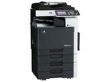 专业办公设备维修复印机、打印机、电脑与加粉服务全解析