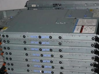 上海静安曹家渡专业电脑笔记本回收与办公设备维修一体化服务