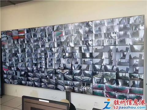 一站式办公设备维修指南 电脑、网络与打印机维护的最佳实践